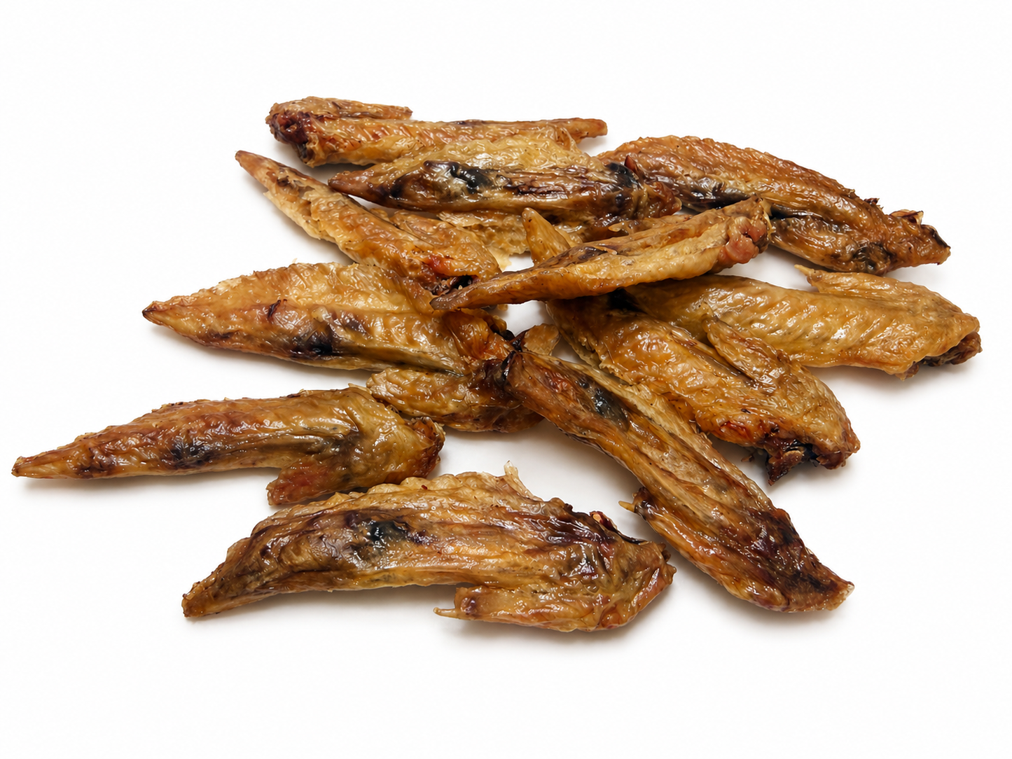 鶏手羽先
