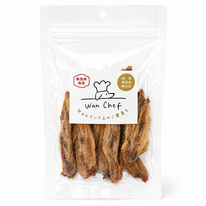 鶏手羽先
